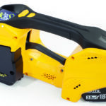 Accuspanner van het merk Viper